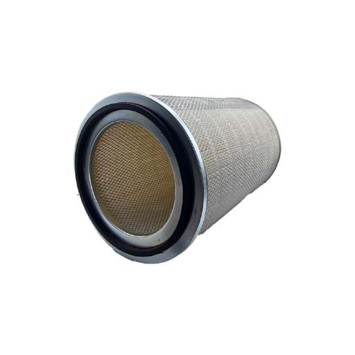 فیلتر هواکش بیرونی نیسان دیزل T375 (دانگ و فنگ)